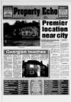Lincolnshire Echo Friday 13 October 1995 Page 33