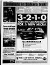 Lincolnshire Echo Thursday 09 November 1995 Page 7