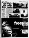 Lincolnshire Echo Thursday 09 November 1995 Page 13