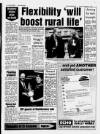 Lincolnshire Echo Saturday 11 November 1995 Page 7