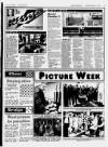 Lincolnshire Echo Saturday 11 November 1995 Page 19