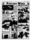 Lincolnshire Echo Saturday 11 November 1995 Page 20