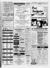 Lincolnshire Echo Saturday 11 November 1995 Page 25