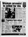 Lincolnshire Echo Tuesday 14 November 1995 Page 7