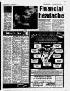 Lincolnshire Echo Tuesday 14 November 1995 Page 13