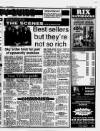 Lincolnshire Echo Tuesday 14 November 1995 Page 15