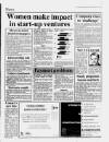 Lincolnshire Echo Tuesday 14 November 1995 Page 31