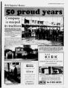 Lincolnshire Echo Tuesday 14 November 1995 Page 35