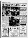 Lincolnshire Echo Tuesday 14 November 1995 Page 37