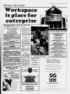 Lincolnshire Echo Tuesday 14 November 1995 Page 49