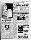 Lincolnshire Echo Tuesday 14 November 1995 Page 53