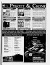 Lincolnshire Echo Tuesday 14 November 1995 Page 55