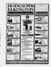 Lincolnshire Echo Tuesday 14 November 1995 Page 58