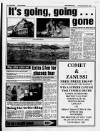 Lincolnshire Echo Thursday 23 November 1995 Page 7