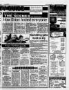 Lincolnshire Echo Thursday 23 November 1995 Page 17