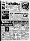 Lincolnshire Echo Thursday 23 November 1995 Page 19
