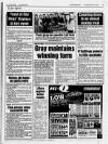 Lincolnshire Echo Thursday 23 November 1995 Page 29