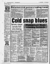 Lincolnshire Echo Thursday 23 November 1995 Page 30