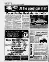Lincolnshire Echo Thursday 23 November 1995 Page 40