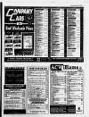 Lincolnshire Echo Thursday 23 November 1995 Page 43
