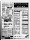 Lincolnshire Echo Thursday 23 November 1995 Page 47