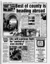Lincolnshire Echo Saturday 02 December 1995 Page 5