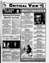 Lincolnshire Echo Saturday 02 December 1995 Page 15