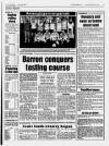 Lincolnshire Echo Saturday 02 December 1995 Page 31