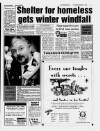 Lincolnshire Echo Wednesday 13 December 1995 Page 5