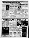 Lincolnshire Echo Wednesday 13 December 1995 Page 10