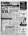 Lincolnshire Echo Wednesday 13 December 1995 Page 23