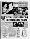 Lincolnshire Echo Saturday 16 December 1995 Page 5