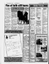 Lincolnshire Echo Saturday 16 December 1995 Page 8