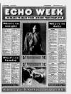 Lincolnshire Echo Saturday 16 December 1995 Page 11