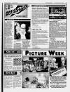 Lincolnshire Echo Saturday 16 December 1995 Page 19