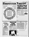 Lincolnshire Echo Saturday 16 December 1995 Page 20