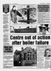 Lincolnshire Echo Monday 01 January 1996 Page 4