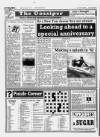 Lincolnshire Echo Monday 01 January 1996 Page 6