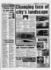 Lincolnshire Echo Monday 01 January 1996 Page 9