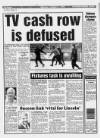 Lincolnshire Echo Monday 01 January 1996 Page 24