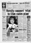 Lincolnshire Echo Tuesday 02 January 1996 Page 4