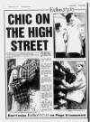 Lincolnshire Echo Tuesday 02 January 1996 Page 8