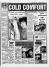 Lincolnshire Echo Tuesday 02 January 1996 Page 13