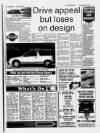 Lincolnshire Echo Tuesday 02 January 1996 Page 17