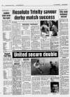 Lincolnshire Echo Tuesday 02 January 1996 Page 26