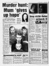 Lincolnshire Echo Wednesday 03 January 1996 Page 2