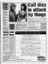 Lincolnshire Echo Wednesday 03 January 1996 Page 3