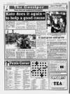 Lincolnshire Echo Wednesday 03 January 1996 Page 6