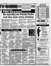 Lincolnshire Echo Wednesday 03 January 1996 Page 17