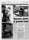Lincolnshire Echo Wednesday 03 January 1996 Page 30